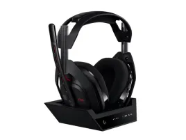 astro-gaming-a50