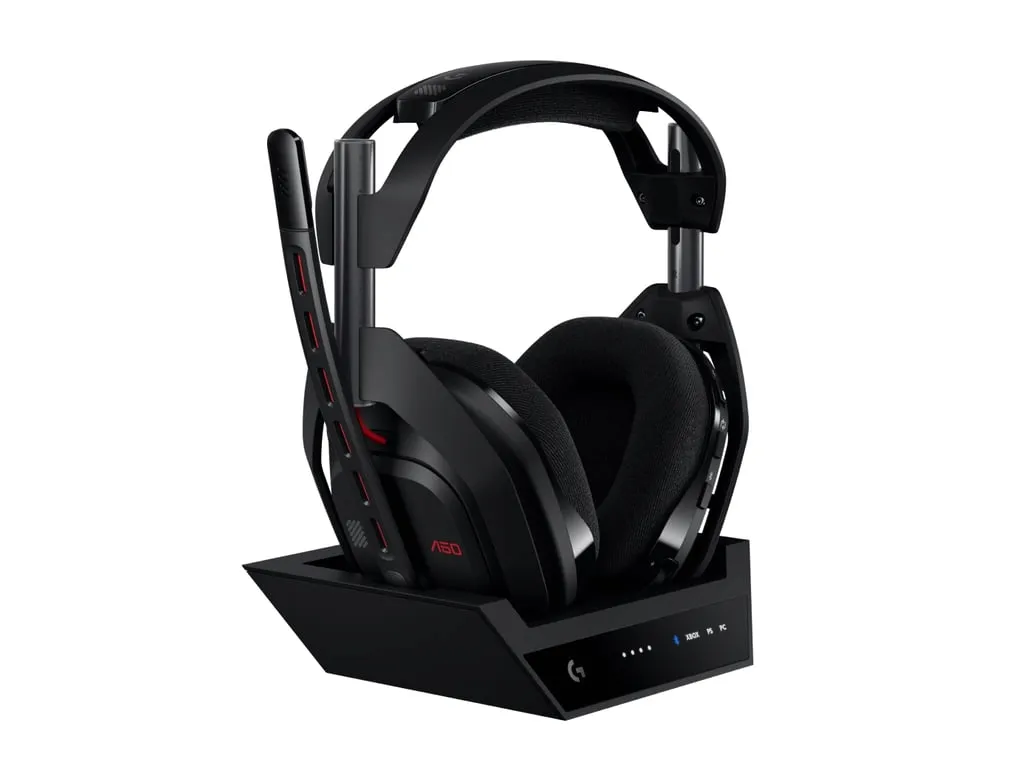 astro-gaming-a50