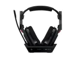 astro-gaming-a50