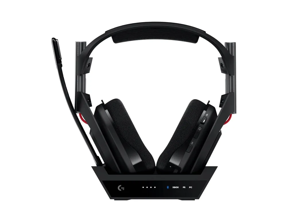 astro-gaming-a50