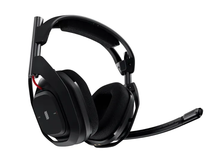 astro-gaming-a50