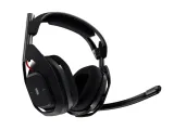 astro-gaming-a50