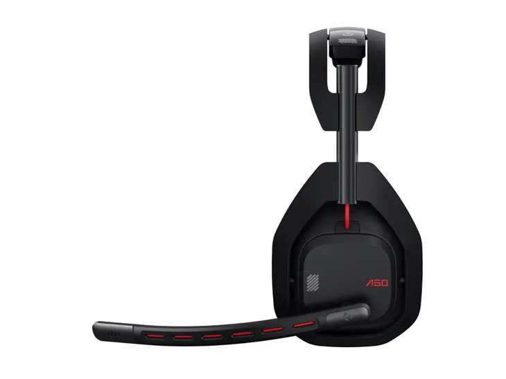 astro-gaming-a50