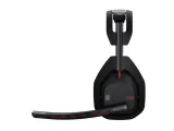 astro-gaming-a50