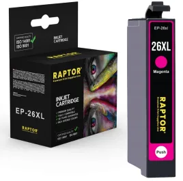 tusz-do-epson-26xl-t2633-xp700-xp710-xp720-xp800