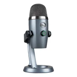 logitech-g-yeti-nano-szary-mikrofon-stolowy