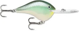 wobler-dt-20-sumowy-rapala-7cm-25g-6m