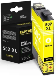 tusz-do-epson-502-xl-xp-5100-wf-2800-wf-2860