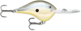 wobler-dt-20-sumowy-rapala-7cm-25g-6m