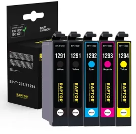 5x-tusz-do-epson-sx438w-sx440w-sx445w-sx525wd