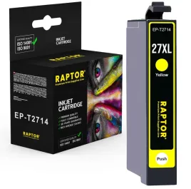 tusz-do-epson-27xl-t2714-wf7210dtw-wf7610dwf