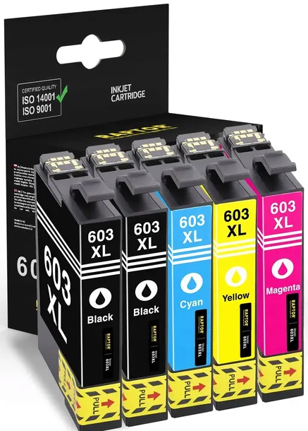 5x-tusz-do-epson-expression-home-xp-4100-series