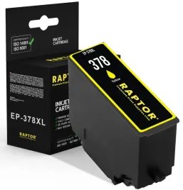 tusz-do-epson-378xl-xp-8500-xp-8505-xp-8600