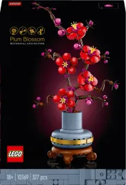 lego-10369-icons-kwiat-sliwy