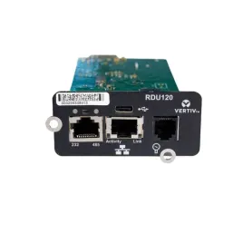 vertiv-liebert-intellislot-rdu120-wewnetrzny-ethernet-1000-mbit-s