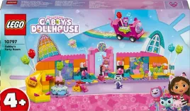 lego-10797-gabby-s-dollhouse-sala-balowa-gabi