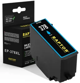 tusz-do-epson-378xl-xp-15000-xp-8000-xp-8005
