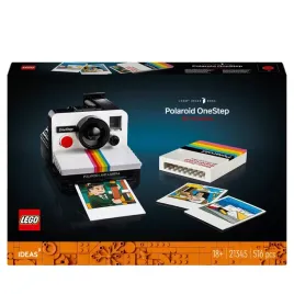 lego-21345-lego-ideas-polaroid-onestep-sx-70