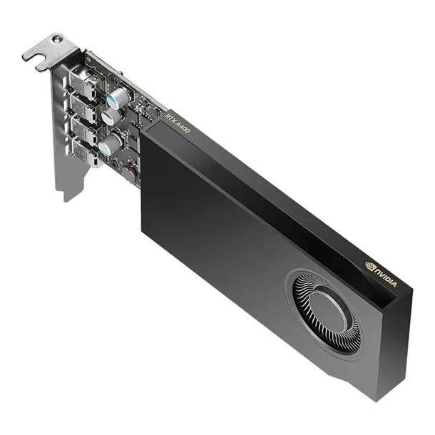 pny-a400-nvidia-4-gb-gddr6