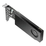pny-a400-nvidia-4-gb-gddr6