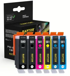 6x-tusz-do-canon-pgi580-xl-cli581-8251-8252-ts8350