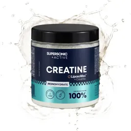 kreatyna-liposomalna-monohydrat-supersonic-active-creatine-liposomax-350g