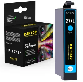 tusz-do-epson-27xl-t2712-wf7210dtw-wf7610dwf