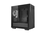 deepcool-matrexx-40-3fs-micro-tower-czarny