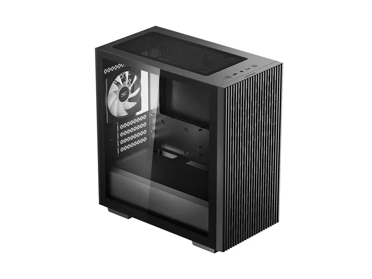 deepcool-matrexx-40-3fs-micro-tower-czarny