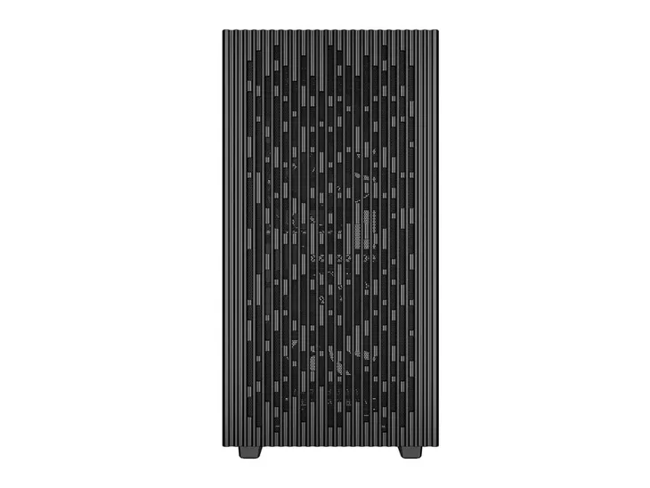deepcool-matrexx-40-3fs-micro-tower-czarny