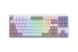 hator-rockfall-3-tkl-wireless-klawiatura-uniwersalne-usb-rf-wireless