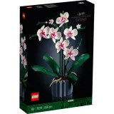 lego-10311-creator-icons-orchidea