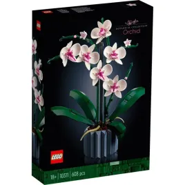 lego-10311-creator-icons-orchidea