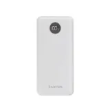 canyon-pb-2002-20000-mah-bialy