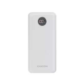 canyon-pb-2002-20000-mah-bialy