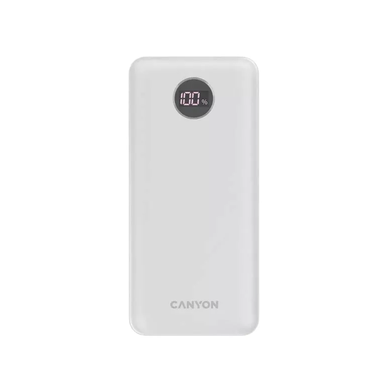 canyon-pb-2002-20000-mah-bialy