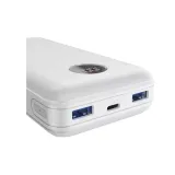 canyon-pb-2002-20000-mah-bialy