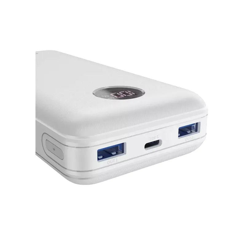 canyon-pb-2002-20000-mah-bialy