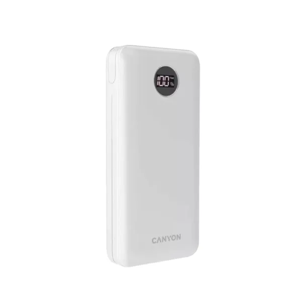 canyon-pb-2002-20000-mah-bialy