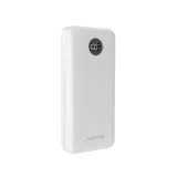 canyon-pb-2002-20000-mah-bialy
