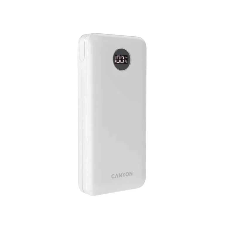 canyon-pb-2002-20000-mah-bialy