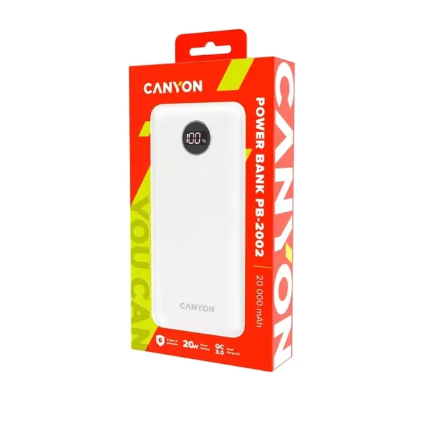 canyon-pb-2002-20000-mah-bialy