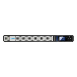 eaton-5p1550irg2-zasilacz-ups-technologia-line-interactive-155-kva-1350