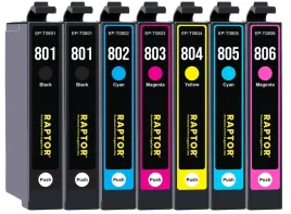 7x-tusz-do-epson-px650-px660-px700w-px710w-komplet