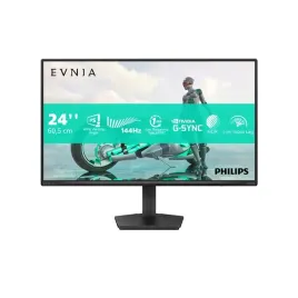 philips-evnia-3000-24m2n3200nf-00-monitor-komputerowy-605-cm-23-8-19