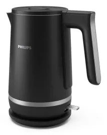 philips-5000-series-czajnik-elektryczny-z-podwojna-izolacja-serii-5000-h