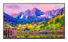lg-55uk762h-1397-cm-55-4k-ultra-hd-330-cd-m-smart-tv-czarny-20-w