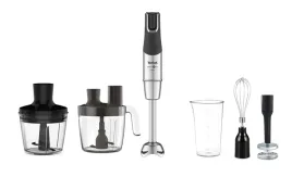 tefal-hb95ld-08-l-mikser-reczny-1200-w-stal-nierdzewna-czarny