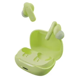 skullcandy-smokin-buds-zestaw-sluchawkowy-true-wireless-stereo-tws-do