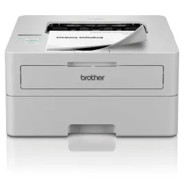 brother-hl-l2865dw-drukarka-laserowa-1200-x-1200-dpi-a4-wi-fi